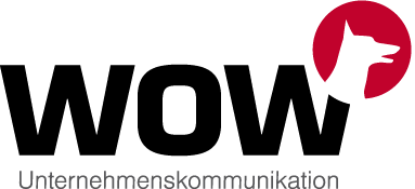 digidalli logo
